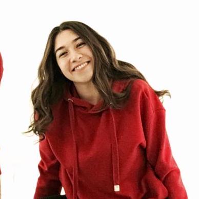 Yaren Arslan Github - Best Abstract Photos in 4K