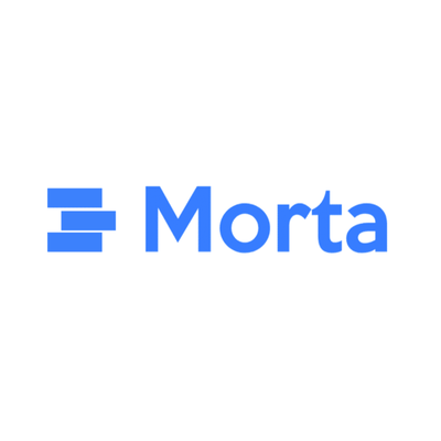 Morta Ant Github - Best City Images in Retina