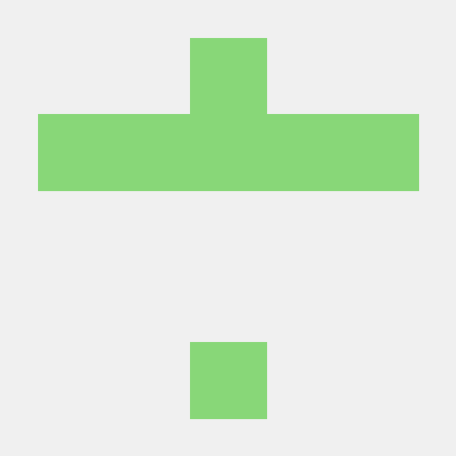 Xzero S Samuele Giaccone Github - Download Ultra HD Nature Texture | Full HD