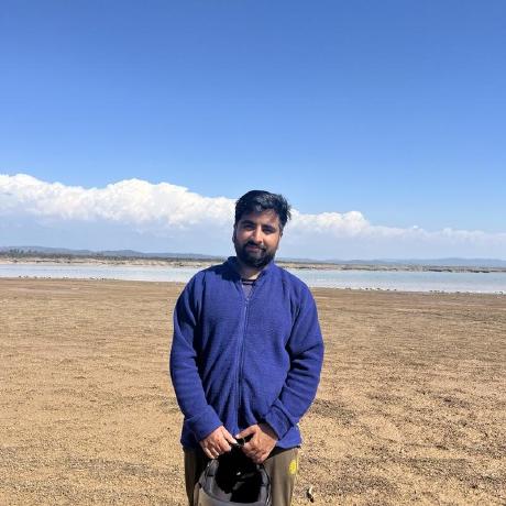 Github Sumankalia Woof Backend - Premium Colorful Art Gallery - Ultra HD