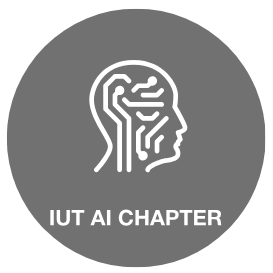 Github Iut Ai Student Chapter Machine Learning Course This Is The - Download High Quality Colorful Art | Ultra HD