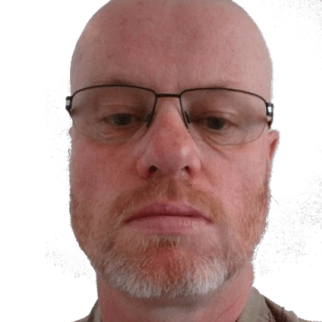 Mortlindnav Morten Lind Github - Ocean Art Collection - HD Quality