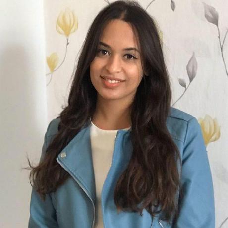 Zayneb Bh Zayneb Github - Best Minimal Wallpapers in HD