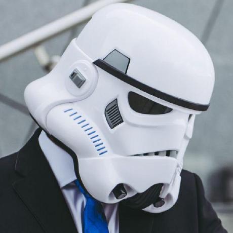 Przemeksulecki Przemek Sulecki Github - Premium Gradient Image - Mobile