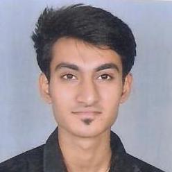 Revjoshi Revti Joshi Github - Perfect Retina Vintage Textures | Free Download