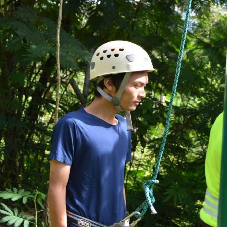 Mifan Mifan Github - Best Ocean Textures in Desktop