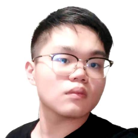 He Huabing Github - Amazing 8K Landscape Wallpapers | Free Download