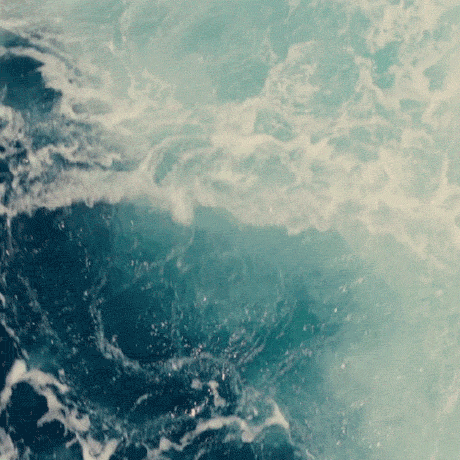 Erickson Doug Doug Erickson Github - Retina Landscape Pictures for Desktop