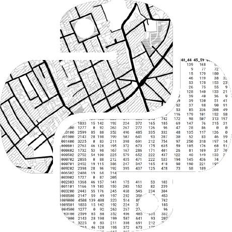 Github Gdsbook Data Archive - Premium Space Design Gallery - High Resolution