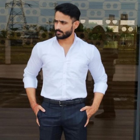 Vineettri Vineet Tripathi Github - Dark Illustrations - Creative Mobile Collection