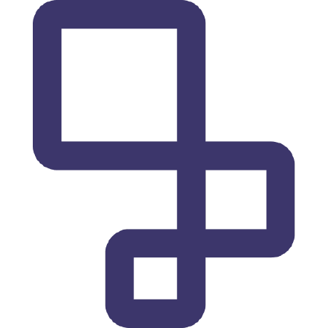 Rescala Github - Ocean Wallpaper Collection - Ultra HD Quality