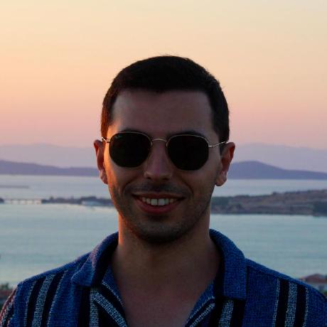 Ziraddin Ziraddin Ismayilov Github - Creative Gradient Background - HD