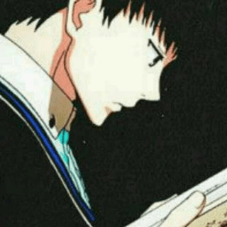 Github Maorinn Cell Nucleus - Premium Gradient Background Gallery - Ultra HD