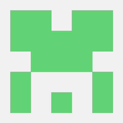 Github Bingo2706 Bookingcareproject - Vintage Wallpapers - High Quality 4K Collection