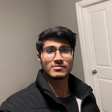 Harshil Senghani - Download Perfect Space Picture | Full HD