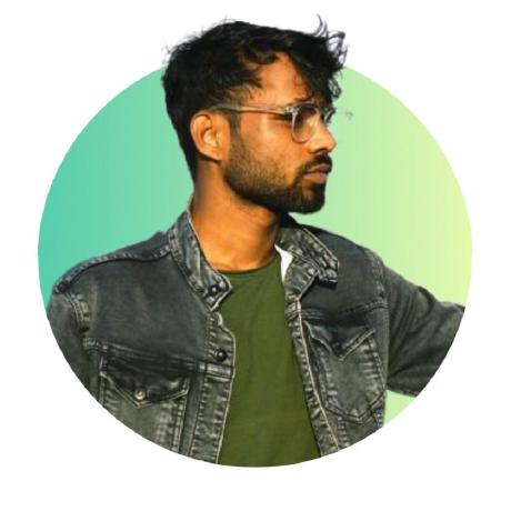 Indepthcoder001sangram 001 Sangram Github - Ocean Patterns - Professional Mobile Collection