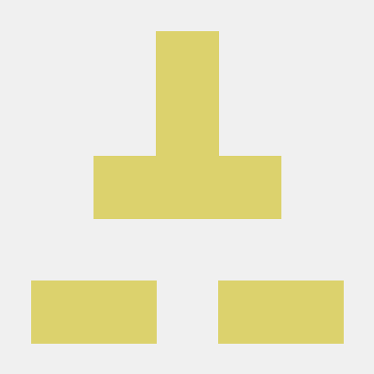 Samrathkaur Samrath Kaur Github - Download Classic Space Image | Desktop