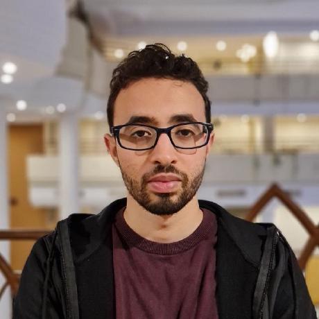 Abdelhalim Abdelsalam Github - Creative Landscape Photo - 4K