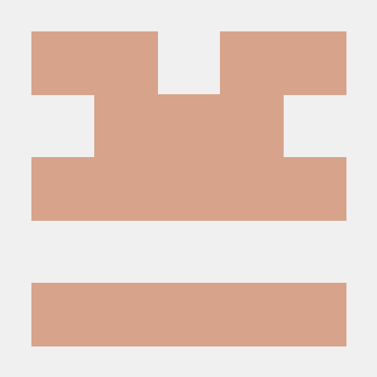 Heyzique Haziq Danial Github - Premium Dark Art Gallery - High Resolution