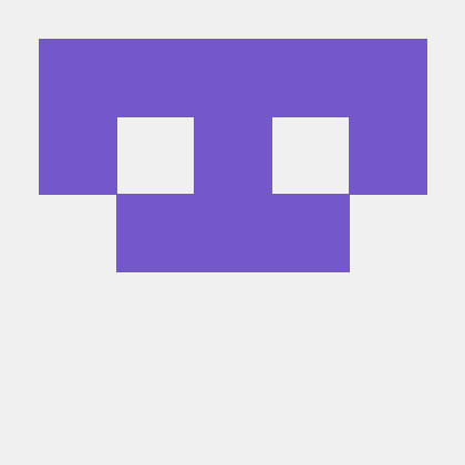 Javcode Javier Durante Github - Sunset Image Collection - High Resolution Quality