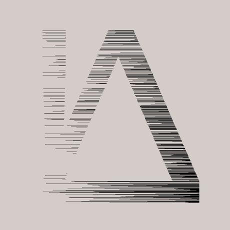 Github Frosty Dev Handbook Balls - Full HD Sunset Patterns for Desktop