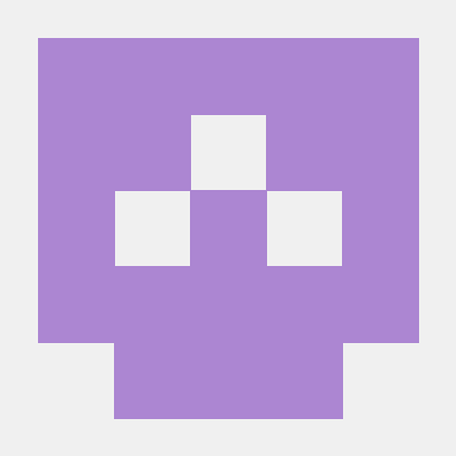 Rosscawley Ross Cawley Github - Minimal Photo Collection - Full HD Quality