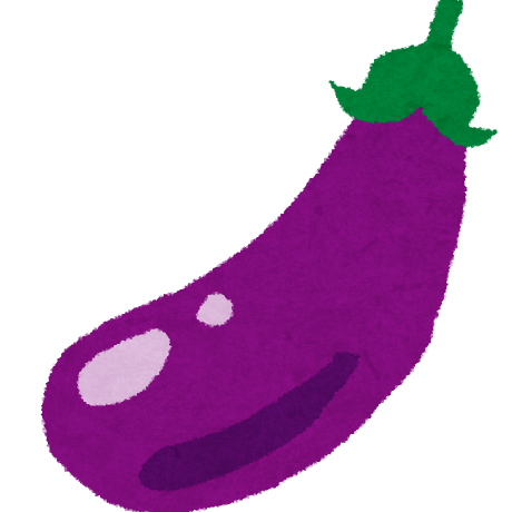 Plusdojo2024 Yonekawa Github - Best Light Arts in HD