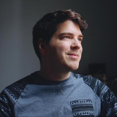 Mcphee Github - Dark Patterns - Incredible HD Collection