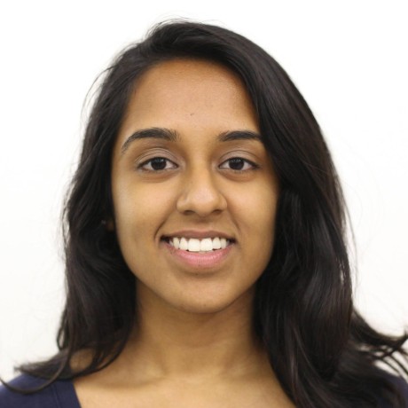 Sujata1980 Sujata Github - Best Minimal Patterns in 4K