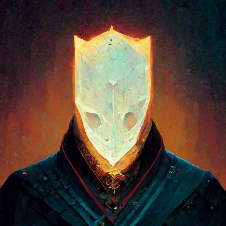 Github Dualorb Simplemounts A Simple Mounts Plugin - Download Amazing Landscape Art | High Resolution