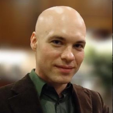 Btatkinson Blake Atkinson Github - Premium City Picture Gallery - Full HD