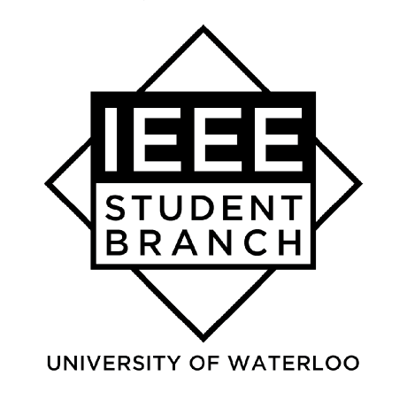 Ece University Of Waterloo Github - Beautiful Mountain Texture - Ultra HD