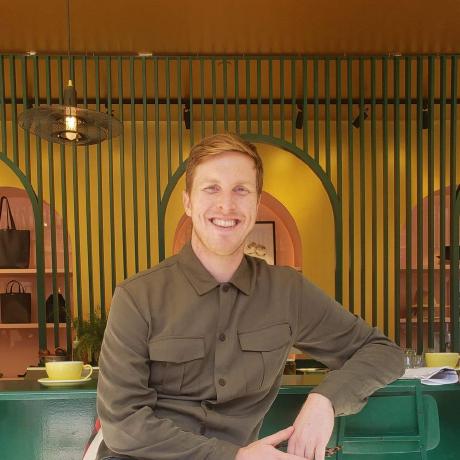 Sgsutcliffe Steven Sutcliffe Github - Premium Nature Image Gallery - Desktop