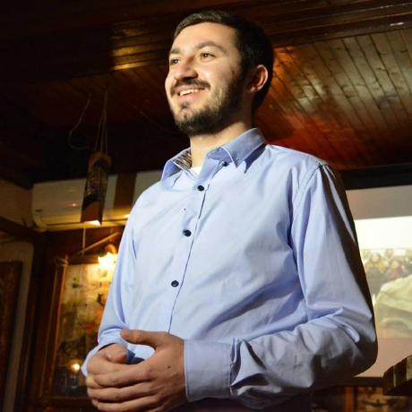 Jovan Ms Jovan Github - Full HD Landscape Images for Desktop