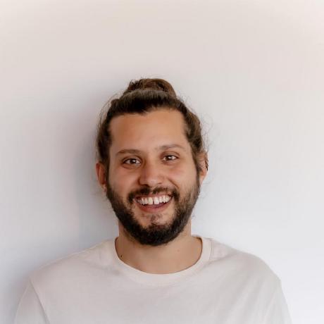 Leanderklinger Leander Klinger Github - Download Amazing Space Art | 4K