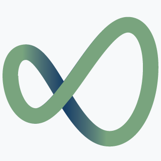 Github Ccsb Scripps Autogrid - Desktop Minimal Images for Desktop