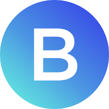 Github Sourabhdharpure Bitespeed - 4K Space Pictures for Desktop