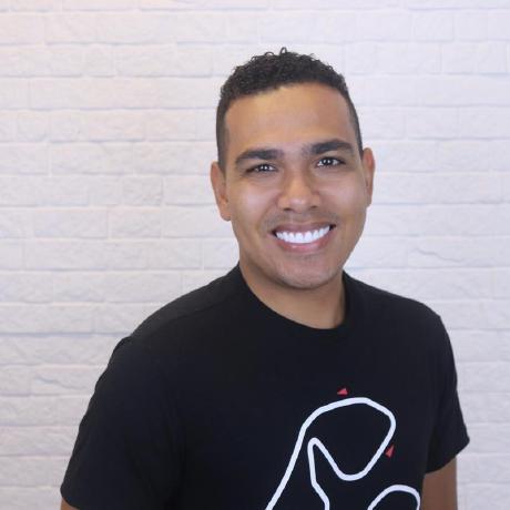 Project Mori Github - Premium Space Background Gallery - Desktop