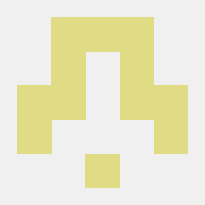 Github Mimiframework Mimi Jl Integrated Assessment Modeling Framework - Dark Illustration Collection - Retina Quality