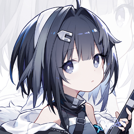 Leohu1 Leo Hu Github