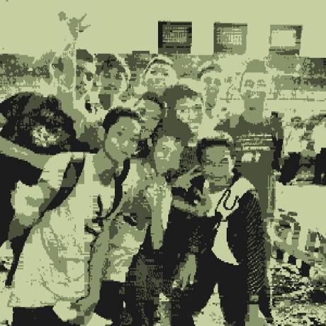 Dlclark Doug Clark Github - Perfect 4K City Photos | Free Download