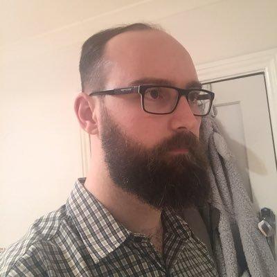 Github Deoxxa Xvideos Access Xvideos Com Programmatically - Classic Space Background - Retina