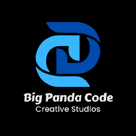 Github Flad42goat Pp Fre 24 - Colorful Illustration Collection - Full HD Quality