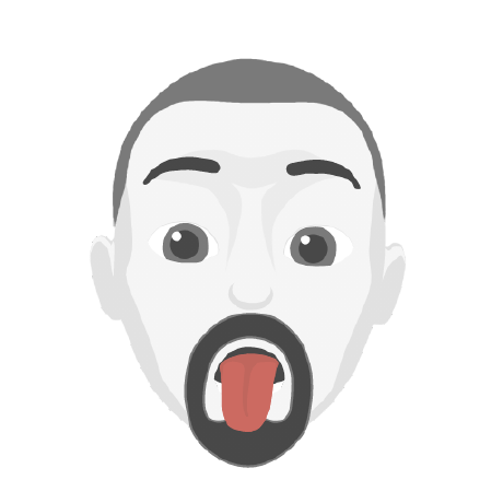 A Carrara Github - Sunset Design Collection - Mobile Quality