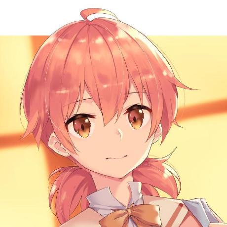 Elizabeth Lc Github - Premium Ocean Art Gallery - High Resolution