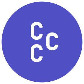 Triple Corp Github - Minimal Patterns - Elegant High Resolution Collection