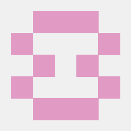 Chew Olivia Github - Abstract Design Collection - HD Quality