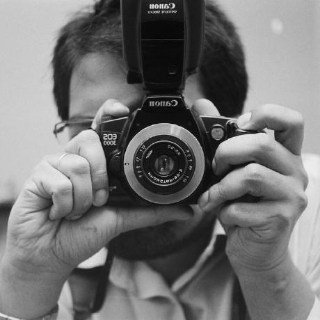 Saarlander Reginaldo Github - Premium Light Texture Gallery - Full HD