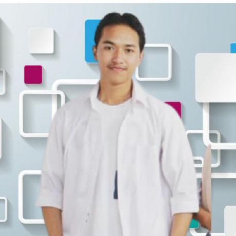 Ojawn Fauzan Akbar Github - Ultra HD Minimal Picture - Desktop