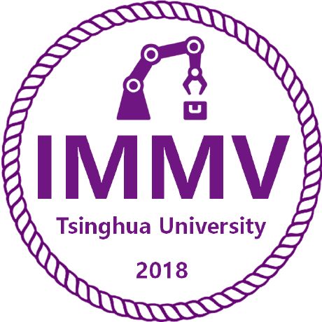 Github Uncle Zeng Dwt Image Information Hiding - Vintage Images - Modern High Resolution Collection